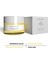 Yüz Peelingi Yenileyici Coconut Özlü C Vitaminli Nemlendirici Arındırıcı Peeling 50 ml Sua Physical 1