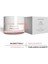 Nemlendirici Yüz Kremi Vegan Tüm Cilt Tipleri 50 ml Pink Cloud 1