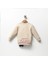 Jolbaby Kedicik Detaylı Kız Çocuk Sweatshirt Bluz 2