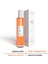 Pink Dream Facial Cleanser - Hassas Temizleme Makyaj Temizleme Yüz Temizleyici Jel 100ml 1