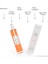 Pink Dream Facial Cleanser - Hassas Temizleme Makyaj Temizleme Yüz Temizleyici Jel 100ml 3