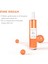 Pink Dream Facial Cleanser - Hassas Temizleme Makyaj Temizleme Yüz Temizleyici Jel 100ml 4