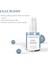 Cilt Serumu - Önleyici Serum Lilac Bloom Pore Refining 30 ml 2