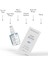 Cilt Serumu - Önleyici Serum Lilac Bloom Pore Refining 30 ml 3