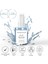Cilt Serumu - Önleyici Serum Lilac Bloom Pore Refining 30 ml 5
