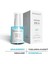 Cilt Serumu Nemlendirici & Bariyer Onarıcı Yenileyici Serum Ocean Moisturizing 30ml 1