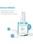 Cilt Serumu Nemlendirici & Bariyer Onarıcı Yenileyici Serum Ocean Moisturizing 30ml 2