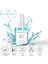 Cilt Serumu Nemlendirici & Bariyer Onarıcı Yenileyici Serum Ocean Moisturizing 30ml 5