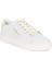 Kadın Calvin Klein Cupsole Kadın Sneaker YW0YW01269 4