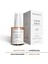 Cilt Serumu Niacinamide Leke , Eşitleyici Serum Cocos Dark Spot Corrector 30 ml 1