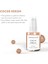 Cilt Serumu Niacinamide Leke , Eşitleyici Serum Cocos Dark Spot Corrector 30 ml 2