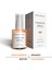 Diamond Vitamin Mineral Serum - Vitamin ve Mineraller İçeren Besleyici Cilt Serumu 30 ml 1