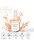 Diamond Vitamin Mineral Serum - Vitamin ve Mineraller İçeren Besleyici Cilt Serumu 30 ml 5