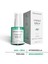 Cilt Serumu Leke - Akne Karşıtı Aha Ve Bha Içerikli Yenileyici Arındırıcı Serum Unique 30 ml 1