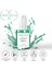 Cilt Serumu Leke - Akne Karşıtı Aha Ve Bha Içerikli Yenileyici Arındırıcı Serum Unique 30 ml 5