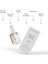 Cilt Serumu Niacinamide Leke , Eşitleyici Serum Cocos Dark Spot Corrector 30 ml 3