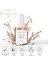 Cilt Serumu Niacinamide Leke , Eşitleyici Serum Cocos Dark Spot Corrector 30 ml 5