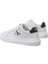 Calvin Klein Erkek Calvin Klein Chunky Sole Erkek Sneaker YM0YM00681 3