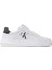 Calvin Klein Erkek Calvin Klein Chunky Sole Erkek Sneaker YM0YM00681 1