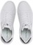 Calvin Klein Erkek Calvin Klein Chunky Sole Erkek Sneaker YM0YM00681 4