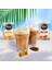 Gold Iced Cappuccino Original 7 Pack 108 gr 2