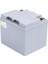 Akü 12 Volt 42 Amper Orbus ( 197 x 165 x 175 mm ) (Engelli Araç Aküsü) 1 Ah 2