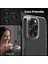 iPhone 15 Pro Uyumlu Kamera Lens Koruyucu Tam Kaplayan Temperli Hd Cam Kılıf Dostu Tasarım 2
