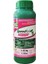 Dr.tarsa Speedfol Flower Fruit 1 Lt 1