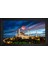 Sultan Ahmet Camii ve Gece Motifli Kanvas Tablo 1