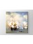 Ivan Aivazovsky - Chios Aivaz Tablo 1