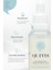 Nemlendirici ve Cilt Dolgunlaştırıcı Bariyer Hyaluronik Serum 30 ml 4