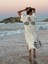 Kaftan 1