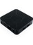 Grande 2-16 GB Android TV Box 3