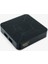 Grande 2-16 GB Android TV Box 4