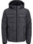 Jjmason Puffer Erkek Mont 3