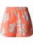 W Class V Short NF0A81VVIY81 2