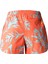 W Class V Short NF0A81VVIY81 3