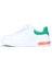 Blair Sneaker Unisex Çocuk Beyaz 970.F23K.300 2