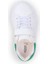 Blair Sneaker Unisex Çocuk Beyaz 970.F23K.300 3