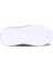 Blair Sneaker Unisex Çocuk Beyaz 970.F23K.300 4