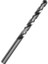 Hss Matkap Ucu 7.5 mm 1