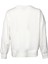 Hmlanemone Sweatshirt Kadın Günlük Ceket 921655-9003 Beyaz 3