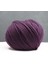 Merino Kalın Yün Iplik Ihraç Fazlası Thewool Mor 4345 1