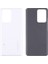 Xiaomi 11T Pro Uyumlu Arka Pil Batarya Kapağı Cam 2107113SG 2107113SI 2107113SR 1