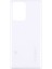 Xiaomi 11T Pro Uyumlu Arka Pil Batarya Kapağı Cam 2107113SG 2107113SI 2107113SR 2