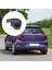 Gkl Arka Silecek Su Fiskiye Kapağı Vw Polo 2021-2023 5K6955435 1