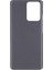 Xiaomi 11T Pro Uyumlu Arka Pil Batarya Kapağı Cam 2107113SG 2107113SI 2107113SR 3