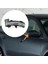Sağ Dış Ayna Sinyal Lambası LED Skoda Octavia 2013-2017 5E0949102 1