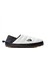 W Thermoball Traction Mule V Denali Kadın Outdoor Ayakkabısı NF0A7W4LQ4C1 Beyaz 1