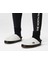 W Thermoball Traction Mule V Denali Kadın Outdoor Ayakkabısı NF0A7W4LQ4C1 Beyaz 2